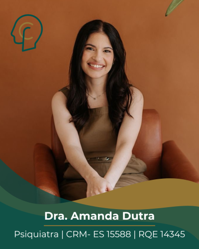 Amanda