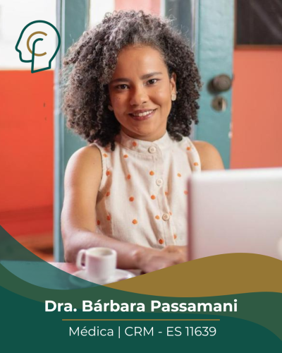 Barbara