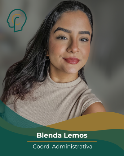 Blenda