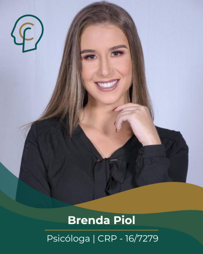 Brenda