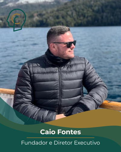 Caio Fontes