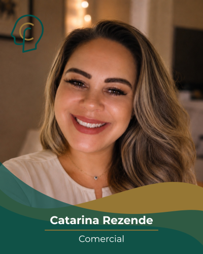 Catarina (1)