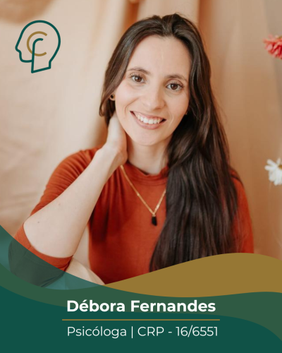 Débora