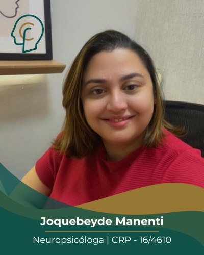 Joquebeyde