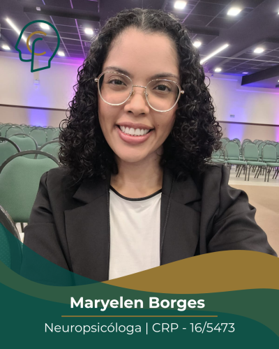 Maryelen